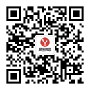 关注官方微信