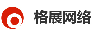 首页--雷竞技-雷竞技官网DOTA2,LOL,CSGO电竞及体育赛事竞猜